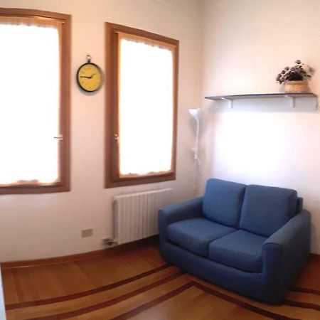 Casa Ladi Apartment Venice Ngoại thất bức ảnh